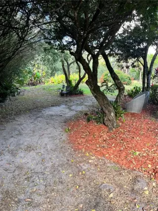 Photo #3: S5141486 Listing 