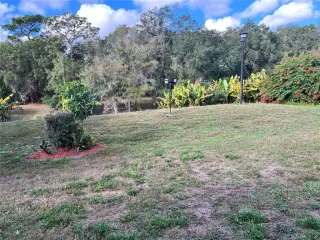 Photo #4: S5141486 Listing 