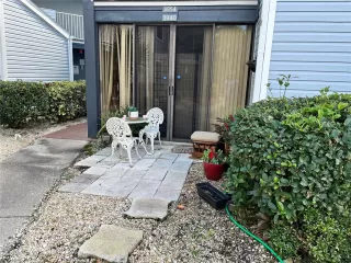 Photo #5: S5141486 Listing 