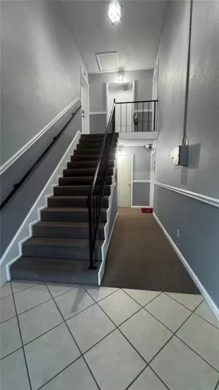 Photo #2: S5141588 Listing 