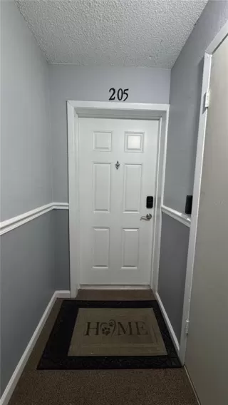 Photo #3: S5141588 Listing 