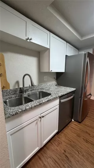 Photo #5: S5141588 Listing 