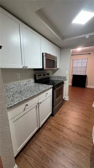 Photo #6: S5141588 Listing 