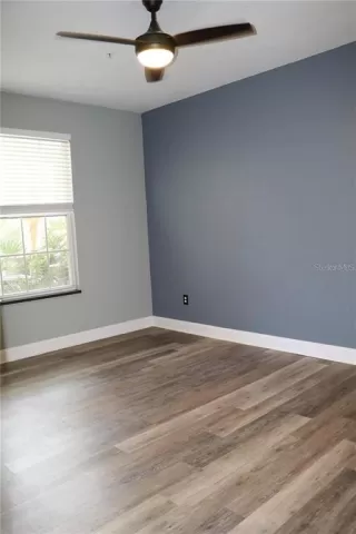 Photo #6: S5141683 Listing 