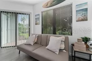 Photo #3: S5141685 Listing 