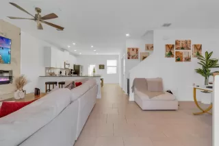 Photo #2: S5141730 Listing 