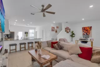 Photo #3: S5141730 Listing 