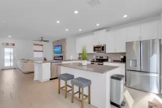 Photo #4: S5141730 Listing 