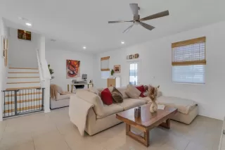 Photo #5: S5141730 Listing 