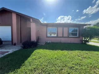 Photo #1: S5141824 Listing 