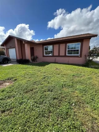 Photo #2: S5141824 Listing 