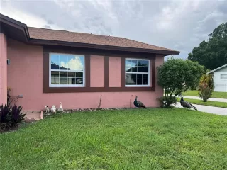 Photo #3: S5141824 Listing 