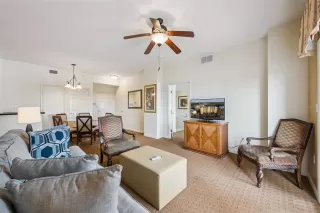 Photo #3: S5141827 Listing 