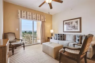 Photo #4: S5141827 Listing 