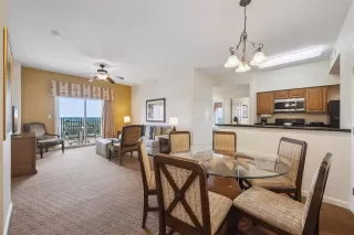 Photo #5: S5141827 Listing 