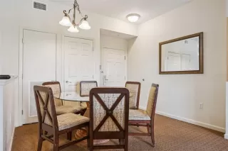 Photo #6: S5141827 Listing 