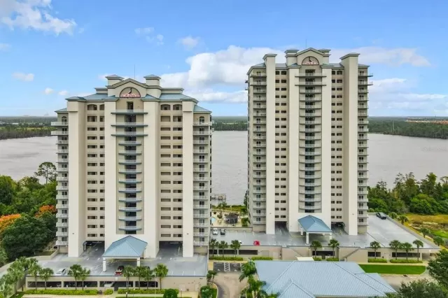 MLS: S5141828 Condo For Sale