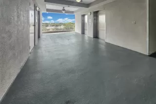 Photo #1: S5141828 Listing 