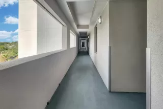 Photo #2: S5141828 Listing 