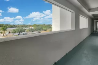 Photo #3: S5141828 Listing 