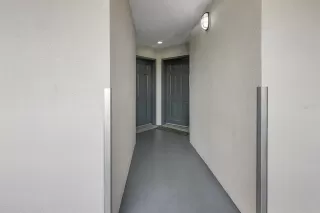 Photo #4: S5141828 Listing 