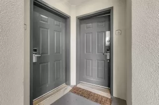 Photo #5: S5141828 Listing 