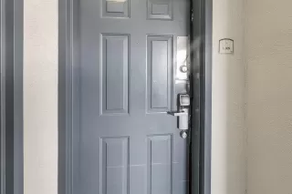 Photo #6: S5141828 Listing 