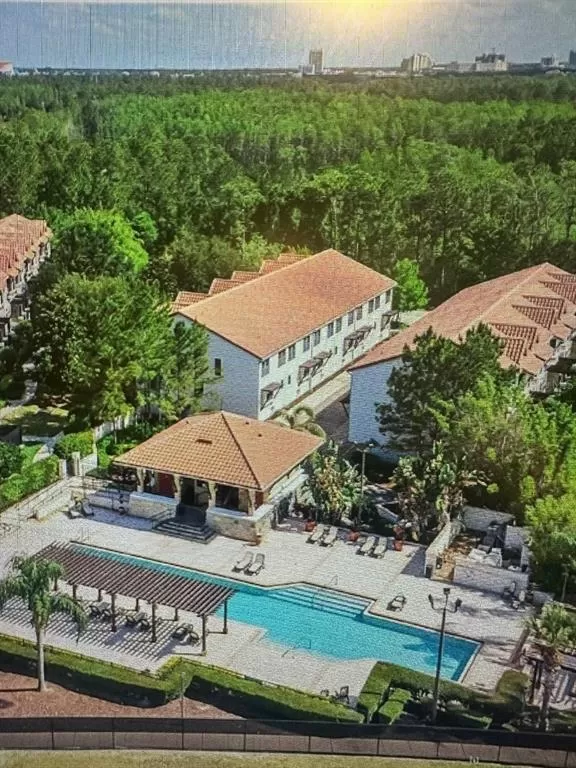 MLS: S5141864 Condo For Sale