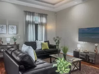 Photo #1: S5141864 Listing 