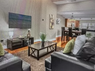 Photo #2: S5141864 Listing 