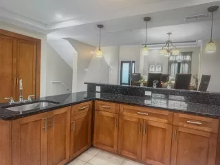 Photo #3: S5141864 Listing 