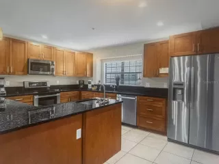 Photo #5: S5141864 Listing 