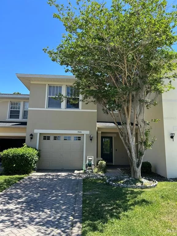 MLS: S5141879 Condo For Sale