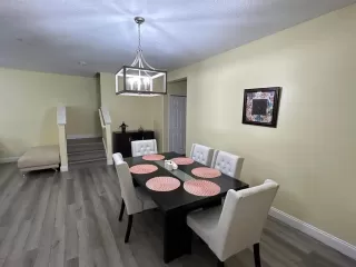 Photo #2: S5141879 Listing 