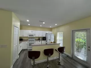 Photo #3: S5141879 Listing 