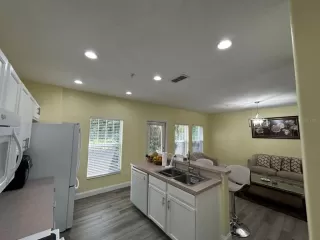 Photo #4: S5141879 Listing 