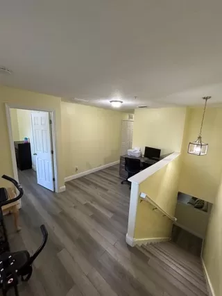 Photo #5: S5141879 Listing 