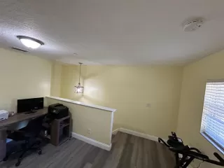 Photo #6: S5141879 Listing 