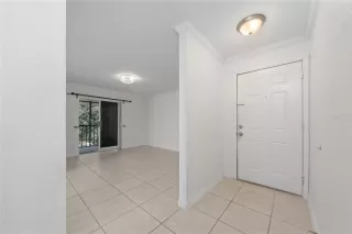 Photo #3: S5141904 Listing 