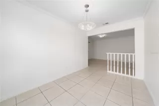 Photo #6: S5141904 Listing 