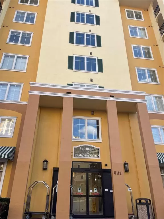 MLS: S5141921 Condo For Sale