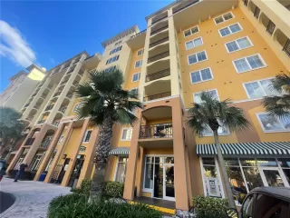 Photo #1: S5141921 Listing 