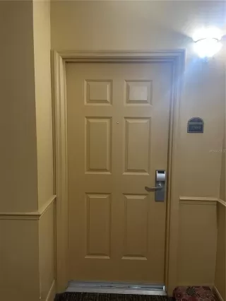 Photo #2: S5141921 Listing 