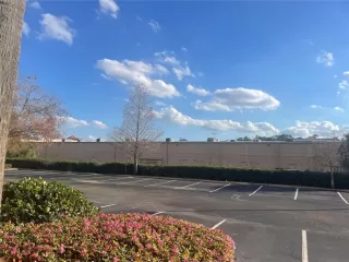 Photo #4: S5141921 Listing 