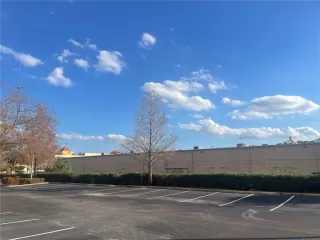 Photo #5: S5141921 Listing 