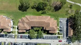 Photo #1: S5141986 Listing 