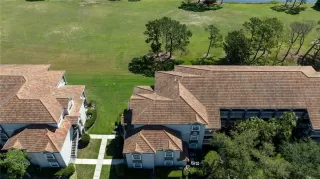 Photo #2: S5141986 Listing 