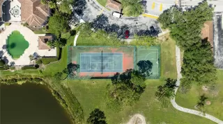 Photo #3: S5141986 Listing 