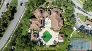 Photo #5: S5141986 Listing 