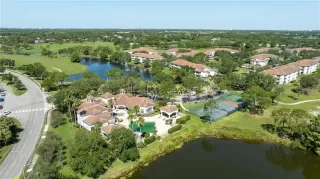 Photo #2: S5141988 Listing 